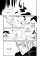 Wild Fangs v01 c03 - 063